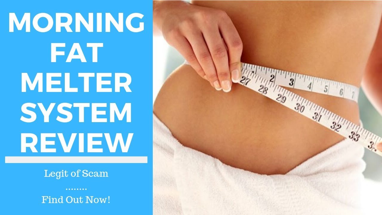 Morning Fat Melter System Review
