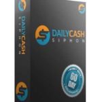 Daily Cash Siphon