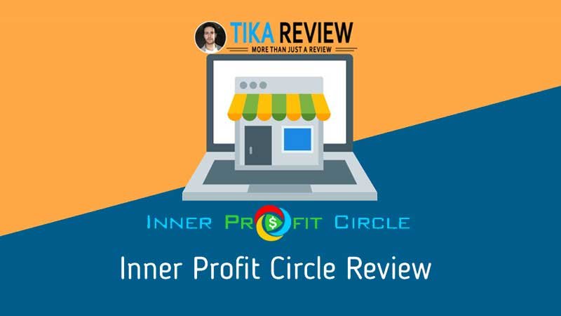 Inner Profit Circle Program