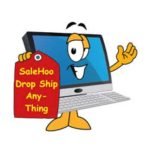 SaleHoo Dropshipping Program