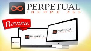 Perpetual Income 365
